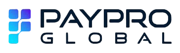PayPro Global